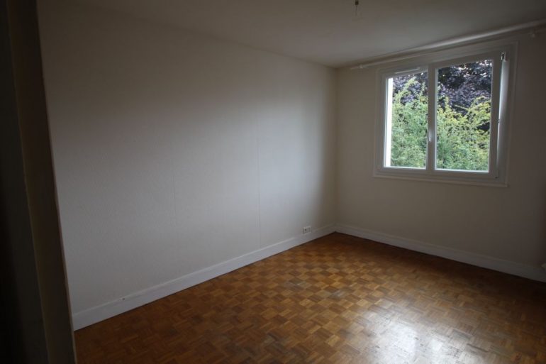Appartement 3 pièces - 55 m² environ - 25273214c.jpg | Kermarrec Habitation