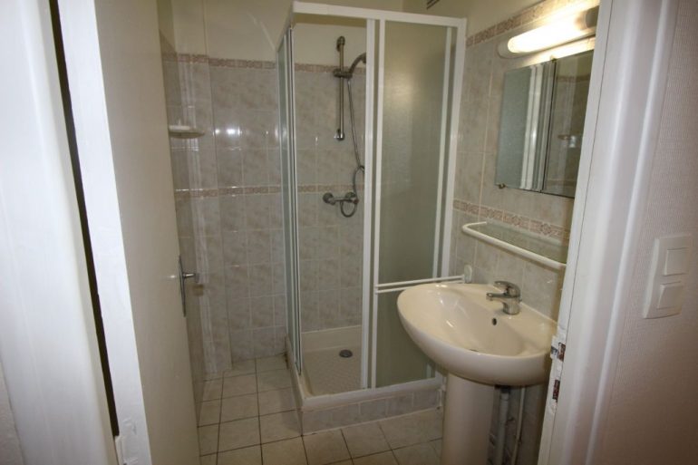 Appartement 3 pièces - 55 m² environ - 25273214e.jpg | Kermarrec Habitation