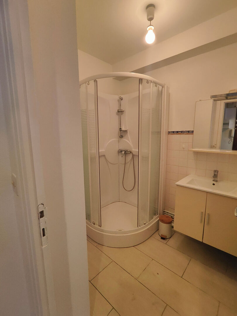 Appartement 1 pièce - 34 m² environ - 25273218c.jpg | Kermarrec Habitation