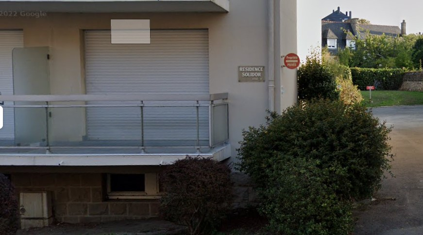 Appartement 1 pièce - 34 m² environ - 25273218d.jpg | Kermarrec Habitation