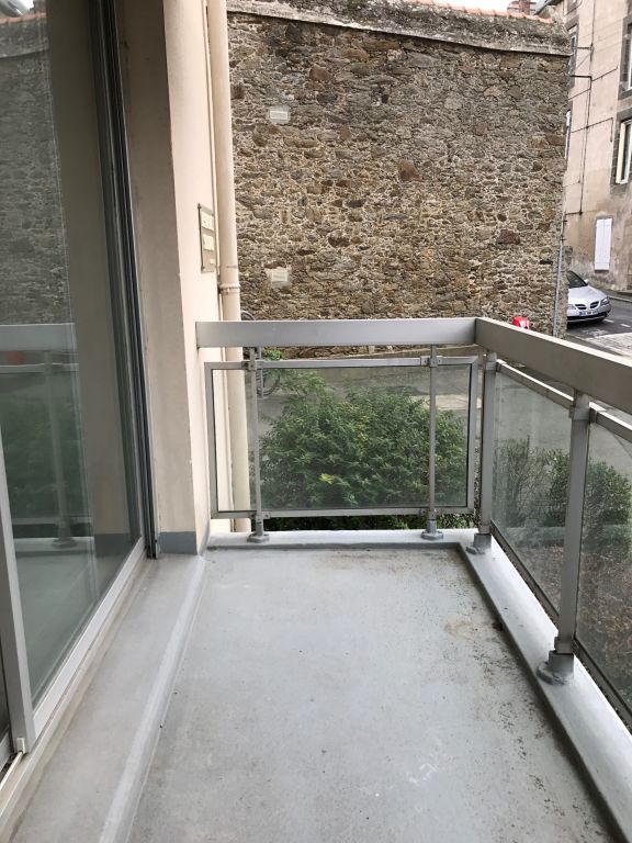 Appartement 1 pièce - 34 m² environ - 25273218e.jpg | Kermarrec Habitation