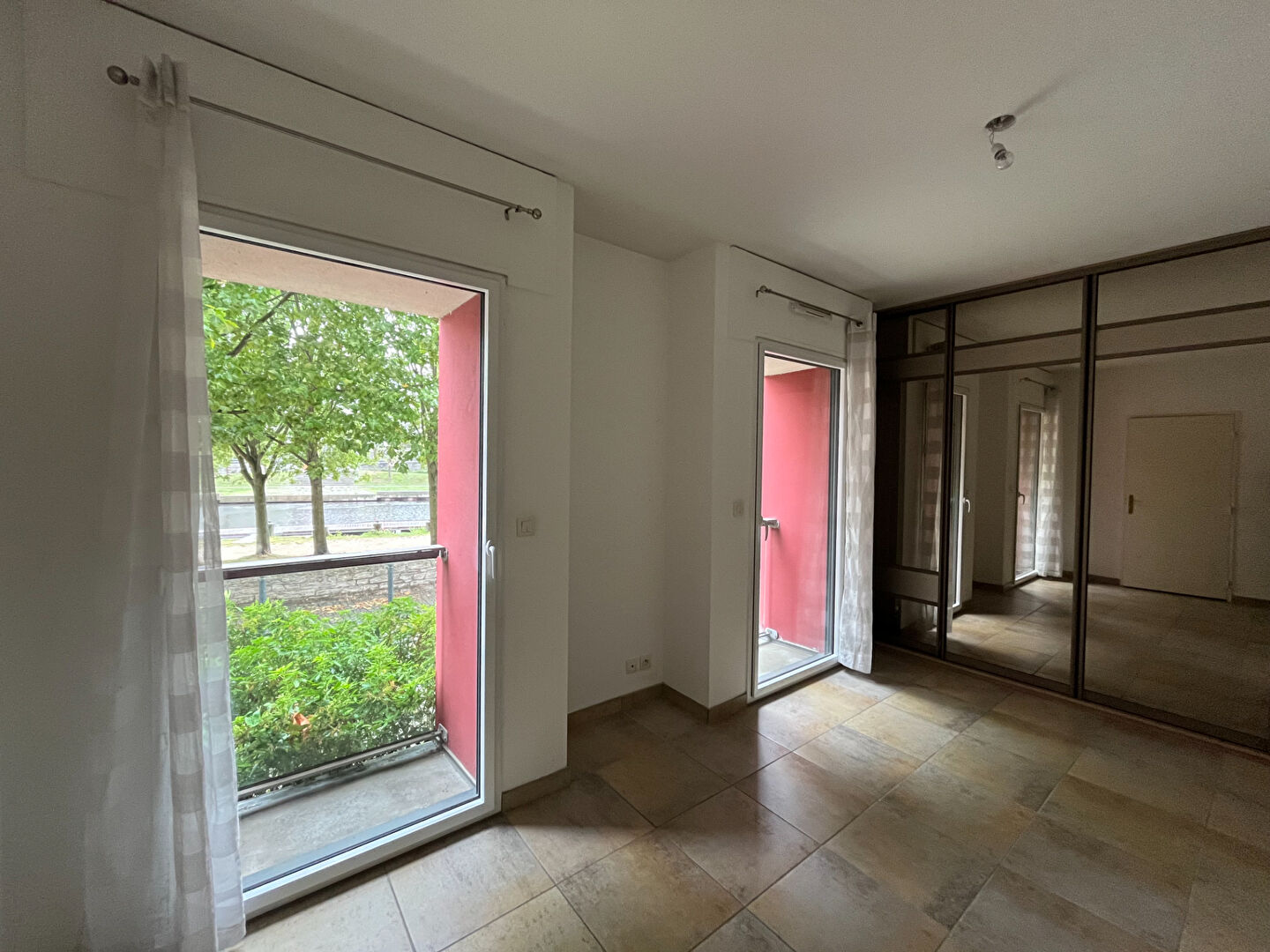 Appartement 4 pièces - 114 m² environ - 25273279e.jpg | Kermarrec Habitation