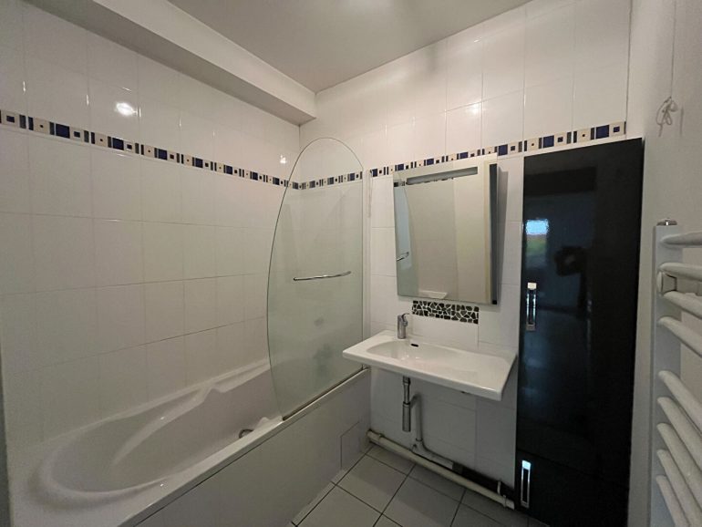 Appartement 4 pièces - 114 m² environ - 25273279f.jpg | Kermarrec Habitation