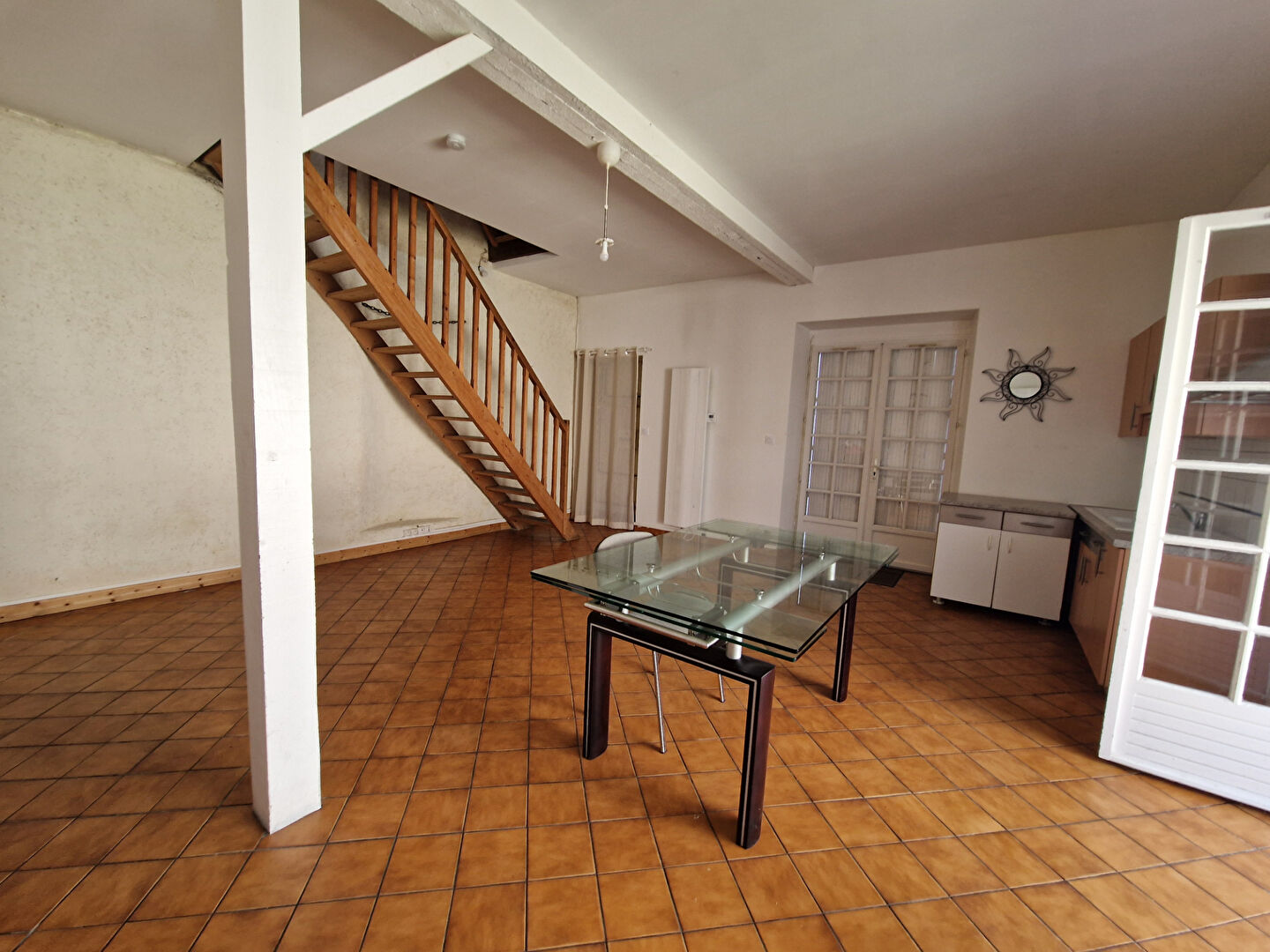 Maison 4 pièces - 86 m² environ - 25366173c.jpg | Kermarrec Habitation