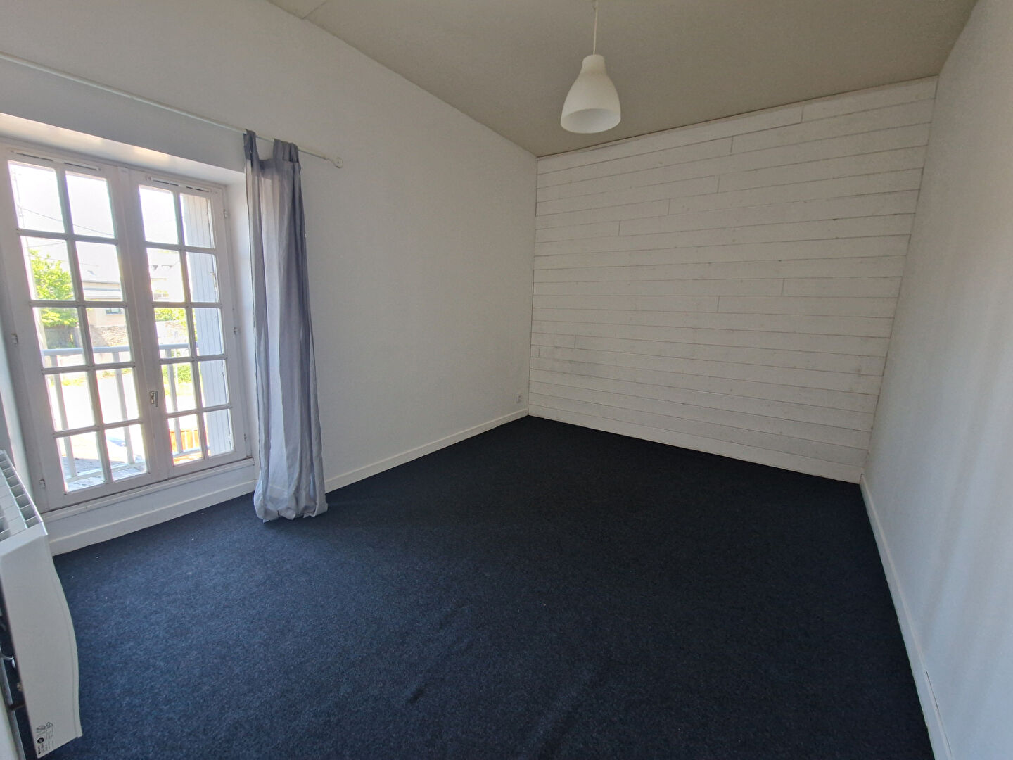 Maison 4 pièces - 86 m² environ - 25366173d.jpg | Kermarrec Habitation