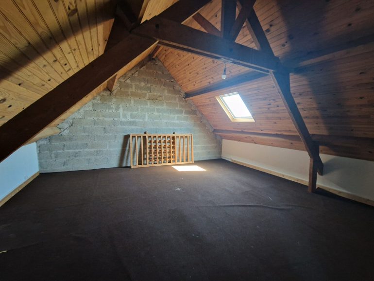 Maison 4 pièces - 86 m² environ - 25366173e.jpg | Kermarrec Habitation