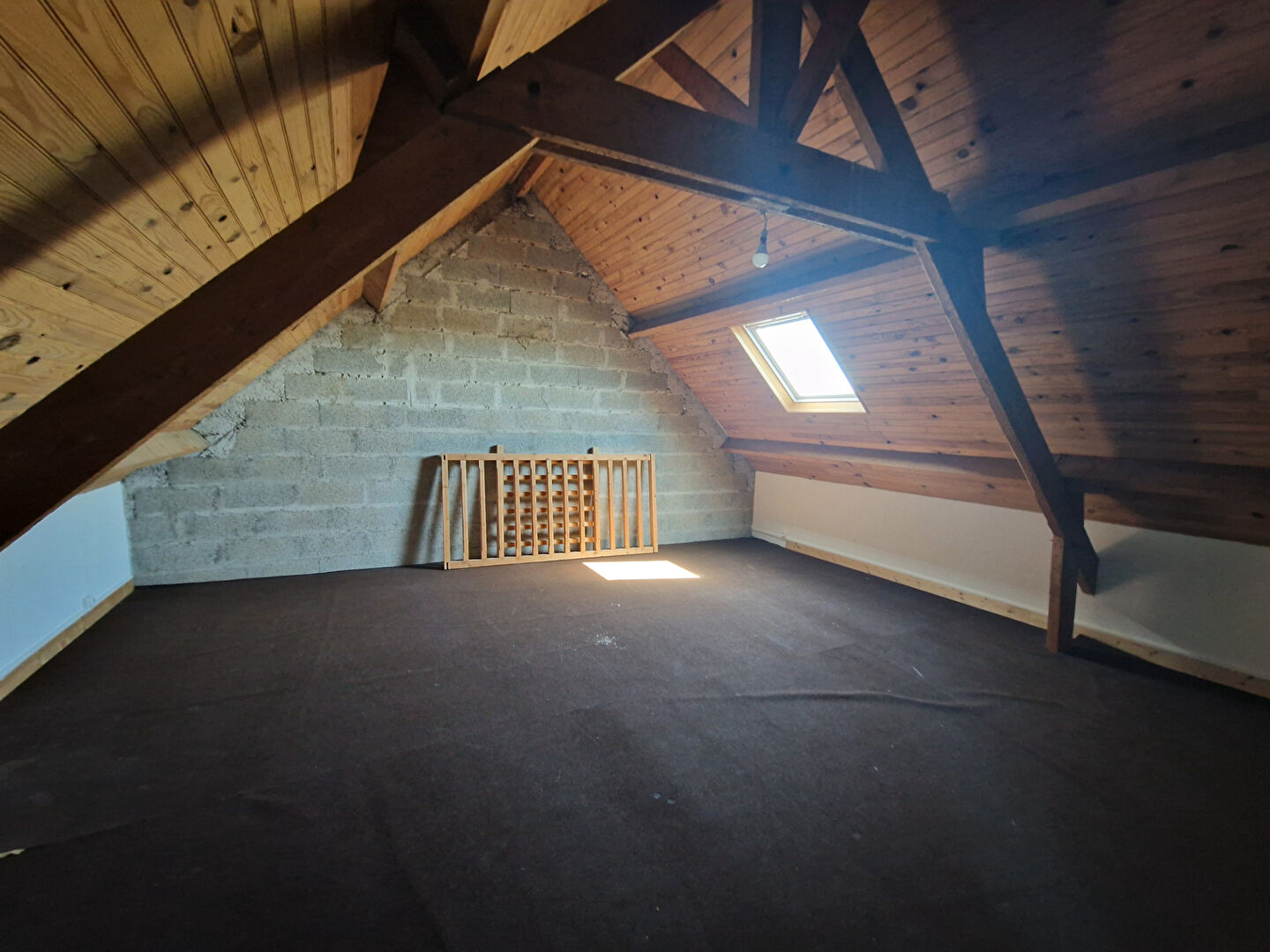 Maison 4 pièces - 86 m² environ - 25366173e.jpg | Kermarrec Habitation