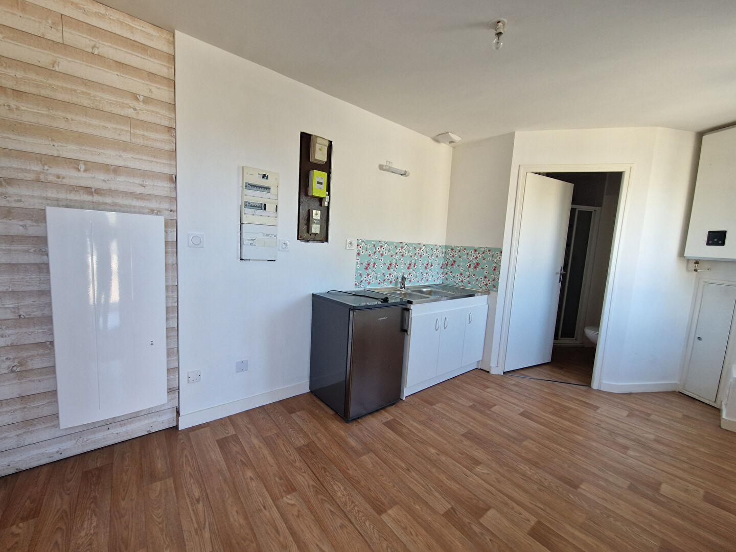 Maison 4 pièces - 86 m² environ - 25366173f.jpg | Kermarrec Habitation