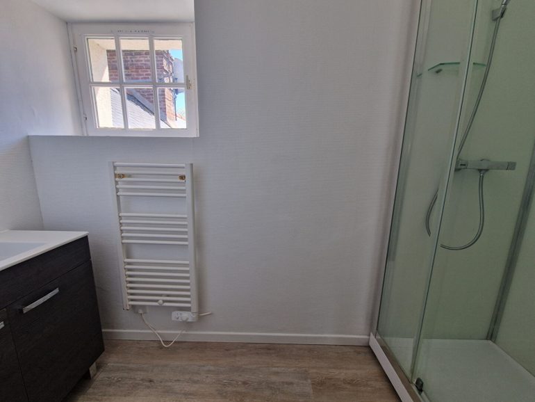 Maison 4 pièces - 86 m² environ - 25366173g.jpg | Kermarrec Habitation