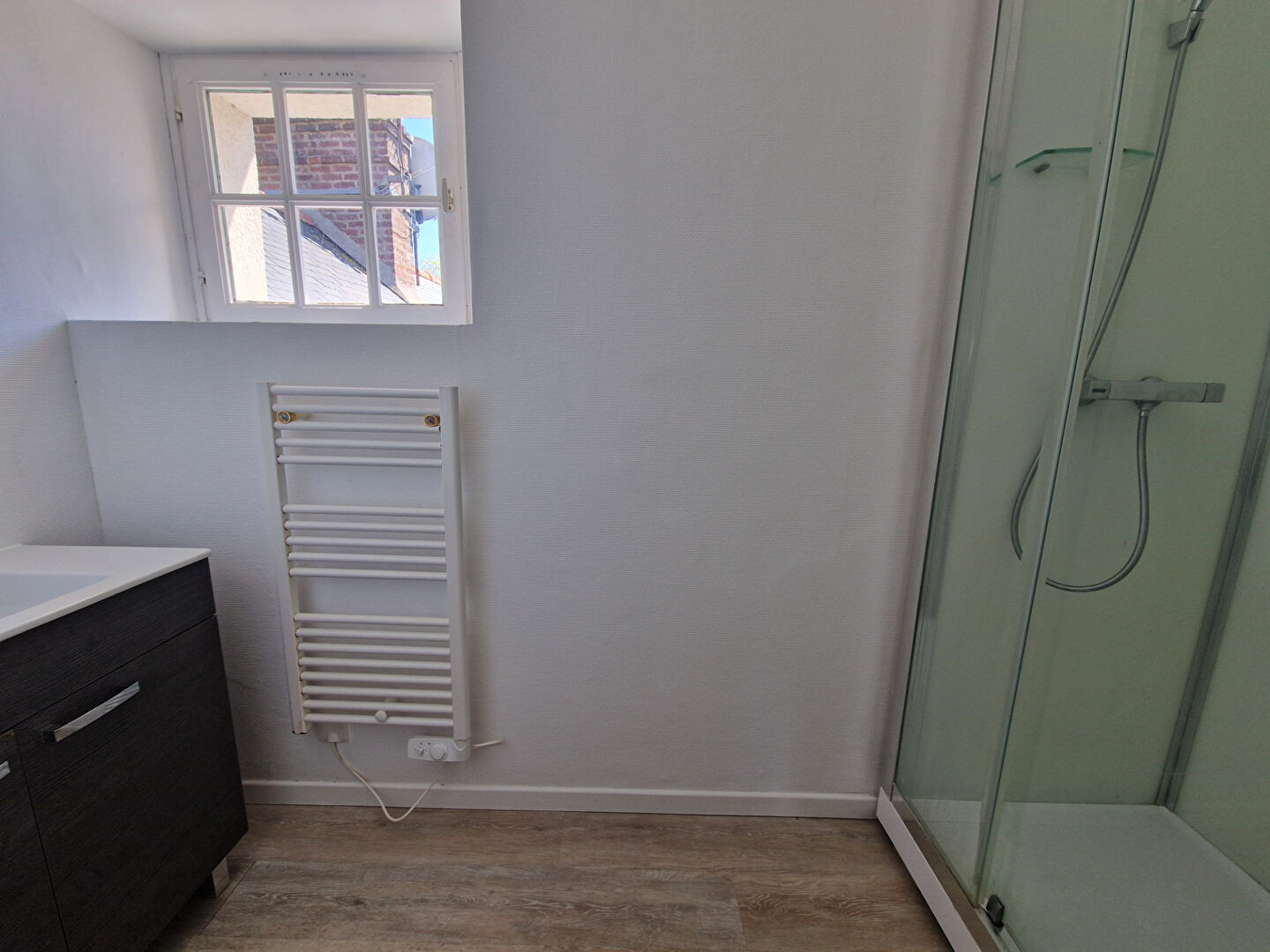 Maison 4 pièces - 86 m² environ - 25366173g.jpg | Kermarrec Habitation