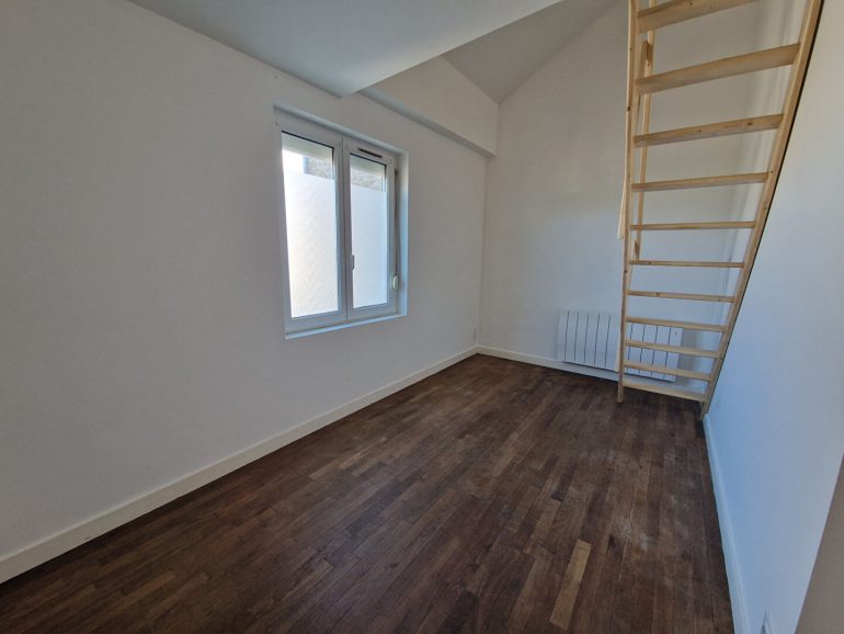 Maison 4 pièces - 86 m² environ - 25366173h.jpg | Kermarrec Habitation