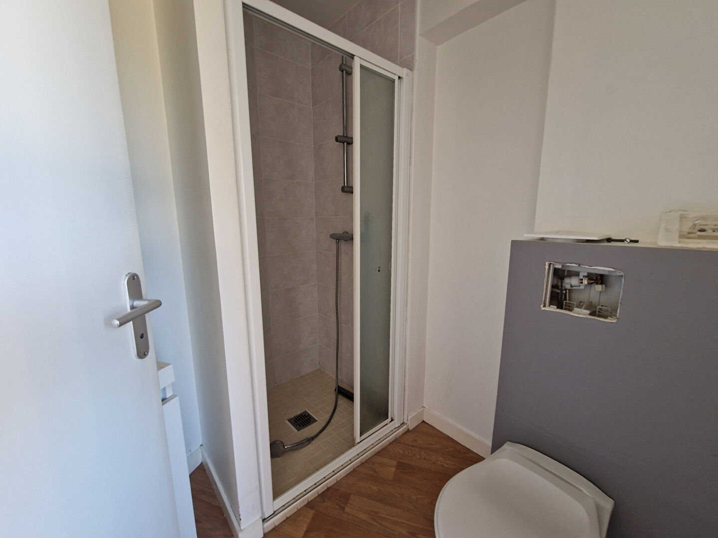 Maison 4 pièces - 86 m² environ - 25366173i.jpg | Kermarrec Habitation