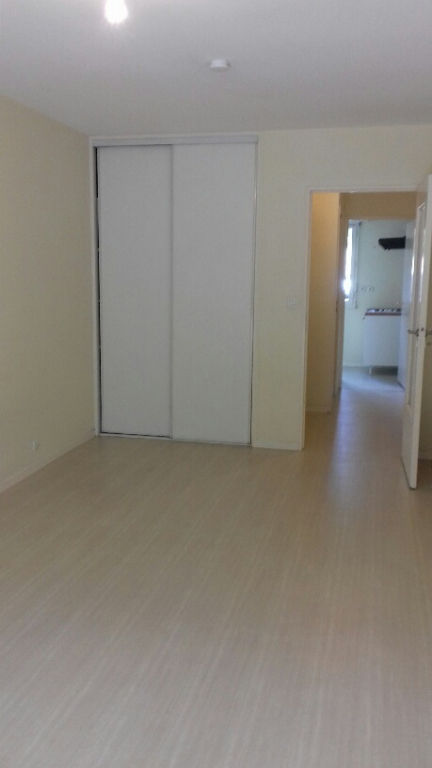 Appartement 1 pièce - 32 m² environ - 25457063b.jpg | Kermarrec Habitation