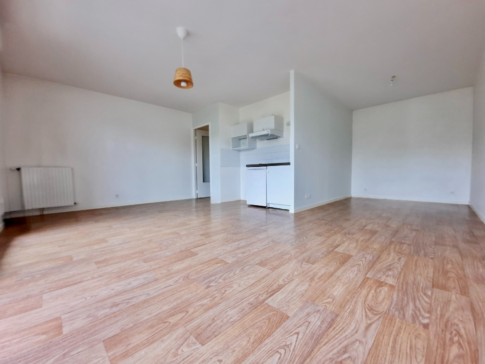 Appartement 2 pièces - 38 m² environ - 26243004c.jpg | Kermarrec Habitation