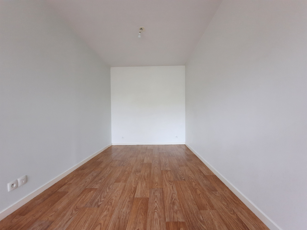 Appartement 2 pièces - 38 m² environ - 26243004e.jpg | Kermarrec Habitation