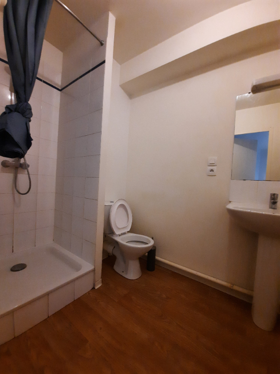 Appartement 2 pièces - 38 m² environ - 26243004f.jpg | Kermarrec Habitation