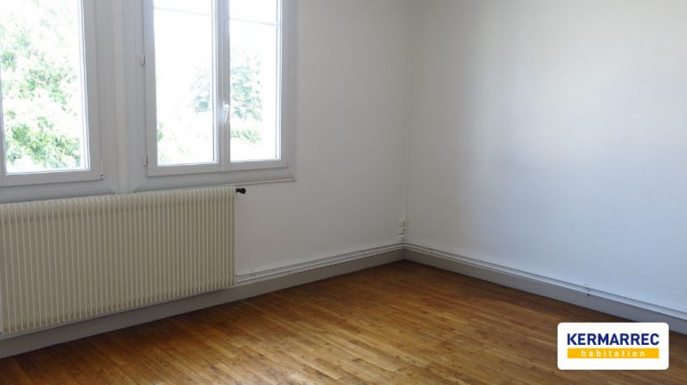 Appartement 3 pièces - 52 m² environ - 27281382b.jpg | Kermarrec Habitation