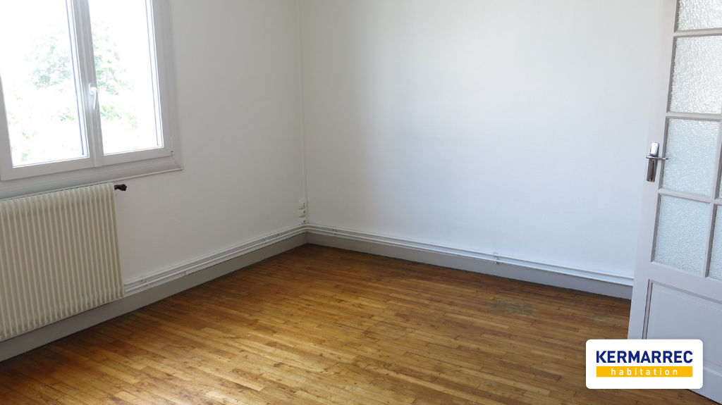 Appartement 3 pièces - 52 m² environ - 27281382d.jpg | Kermarrec Habitation