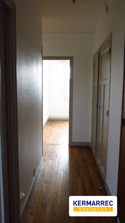 Appartement 3 pièces - 52 m² environ - 27281382e.jpg | Kermarrec Habitation