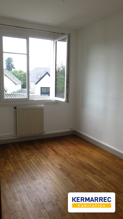 Appartement 3 pièces - 52 m² environ - 27281382f.jpg | Kermarrec Habitation