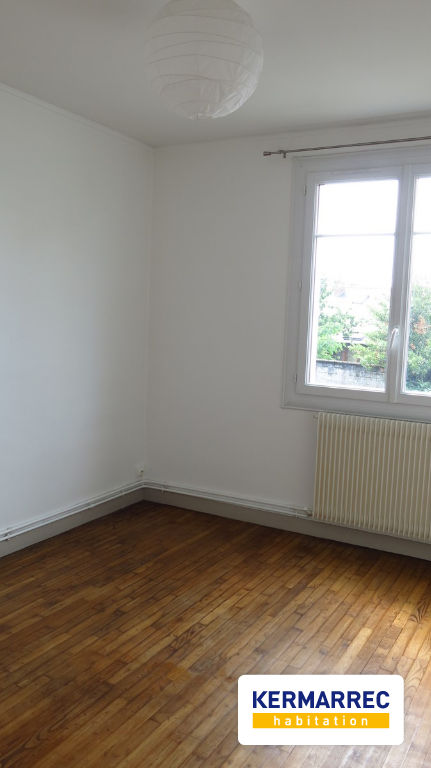 Appartement 3 pièces - 52 m² environ - 27281382g.jpg | Kermarrec Habitation
