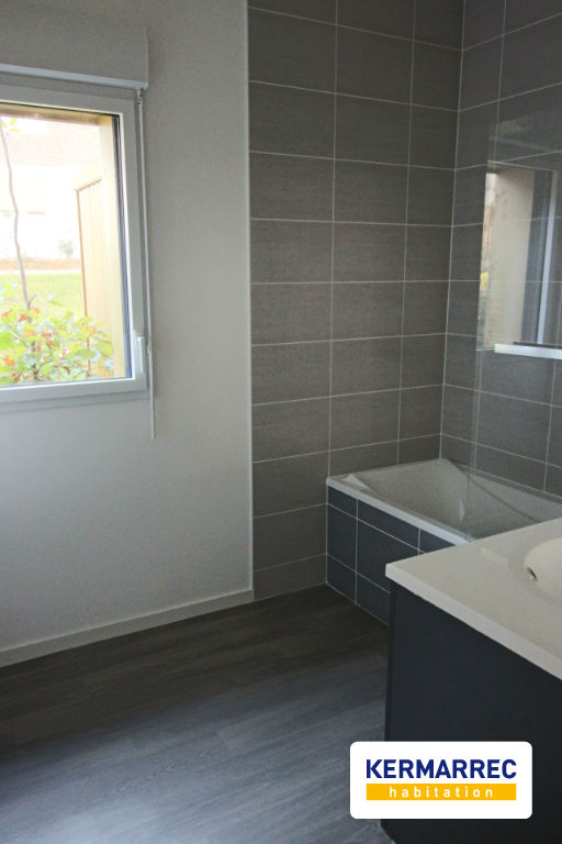 Appartement 4 pièces - 88 m² environ - 28542056c.jpg | Kermarrec Habitation