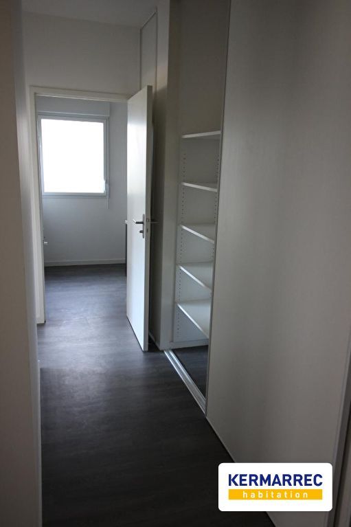 Appartement 4 pièces - 88 m² environ - 28542056d.jpg | Kermarrec Habitation