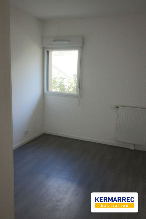 Appartement 4 pièces - 88 m² environ - 28542056g.jpg | Kermarrec Habitation