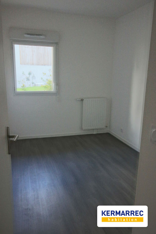 Appartement 4 pièces - 88 m² environ - 28542056h.jpg | Kermarrec Habitation