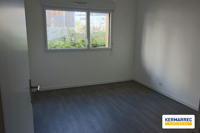 Appartement 4 pièces - 88 m² environ - 28542056i.jpg | Kermarrec Habitation