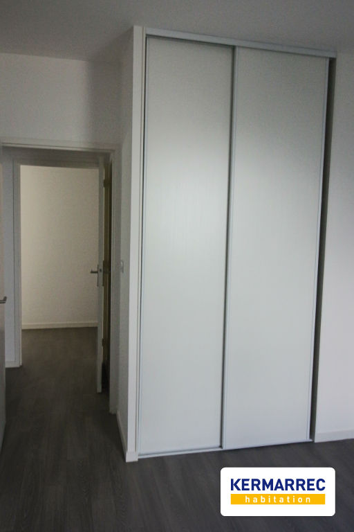 Appartement 4 pièces - 88 m² environ - 28542056j.jpg | Kermarrec Habitation