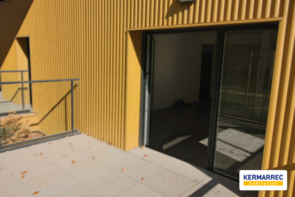 Appartement 4 pièces - 88 m² environ - 28542056k.jpg | Kermarrec Habitation