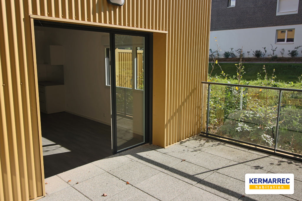 Appartement 4 pièces - 88 m² environ - 28542056l.jpg | Kermarrec Habitation
