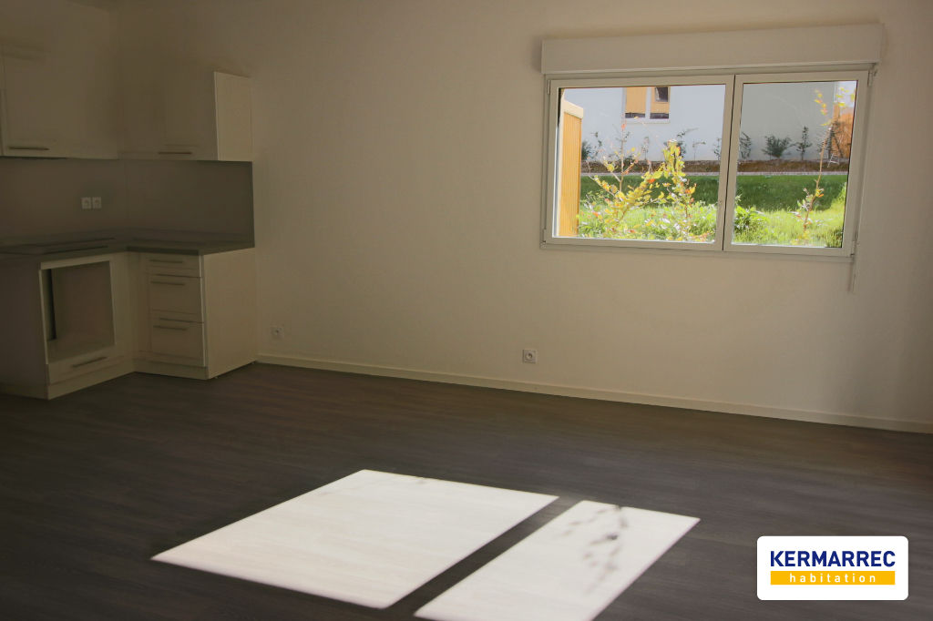 Appartement 4 pièces - 88 m² environ - 28542056m.jpg | Kermarrec Habitation