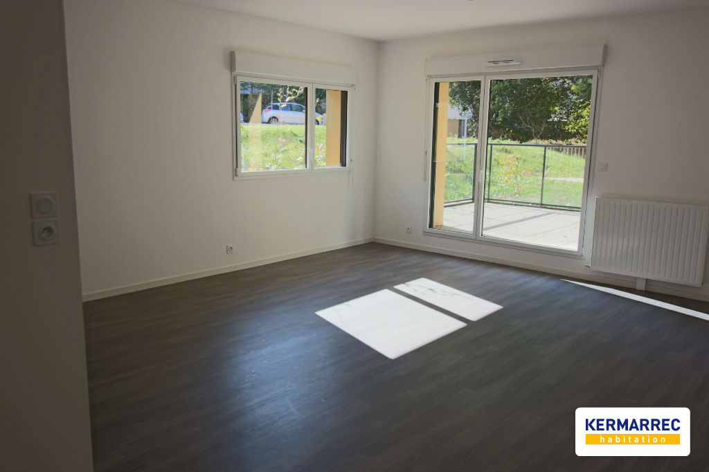Appartement 4 pièces - 88 m² environ - 28542056n.jpg | Kermarrec Habitation
