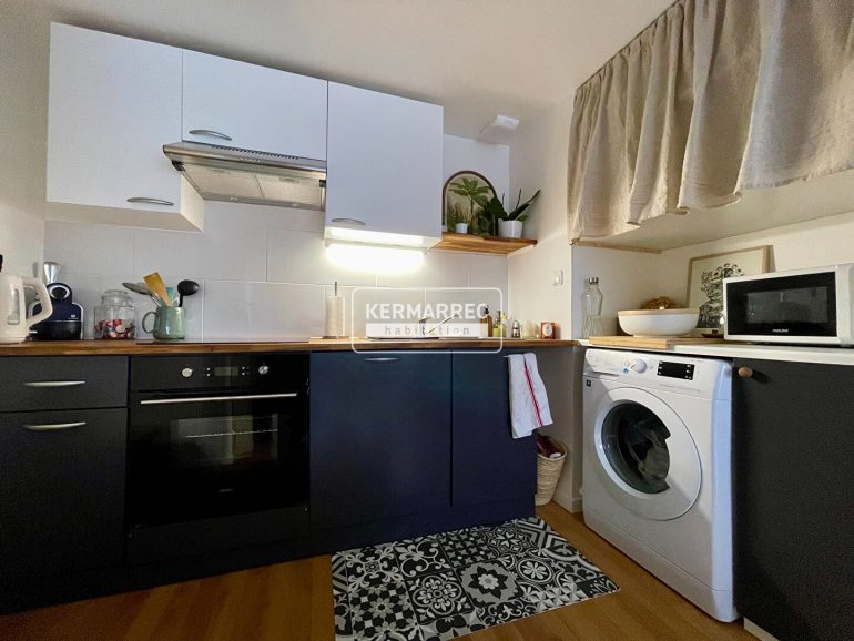 Appartement 2 pièces - 41 m² environ - 29806491f.jpg | Kermarrec Habitation