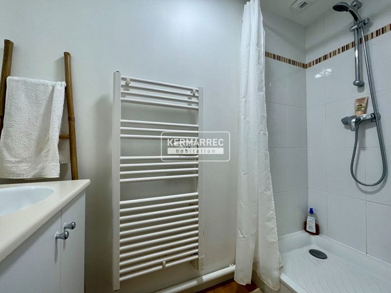 Appartement 2 pièces - 41 m² environ - 29806491h.jpg | Kermarrec Habitation