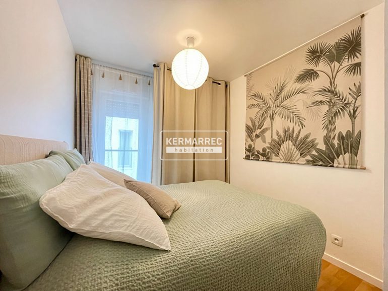 Appartement 2 pièces - 41 m² environ - 29806491i.jpg | Kermarrec Habitation