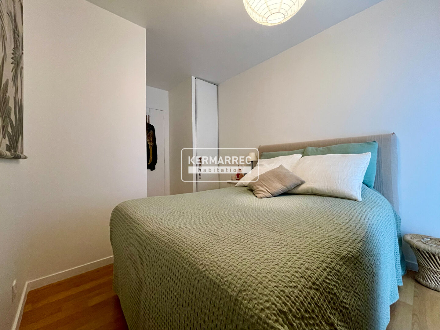 Appartement 2 pièces - 41 m² environ - 29806491j.jpg | Kermarrec Habitation