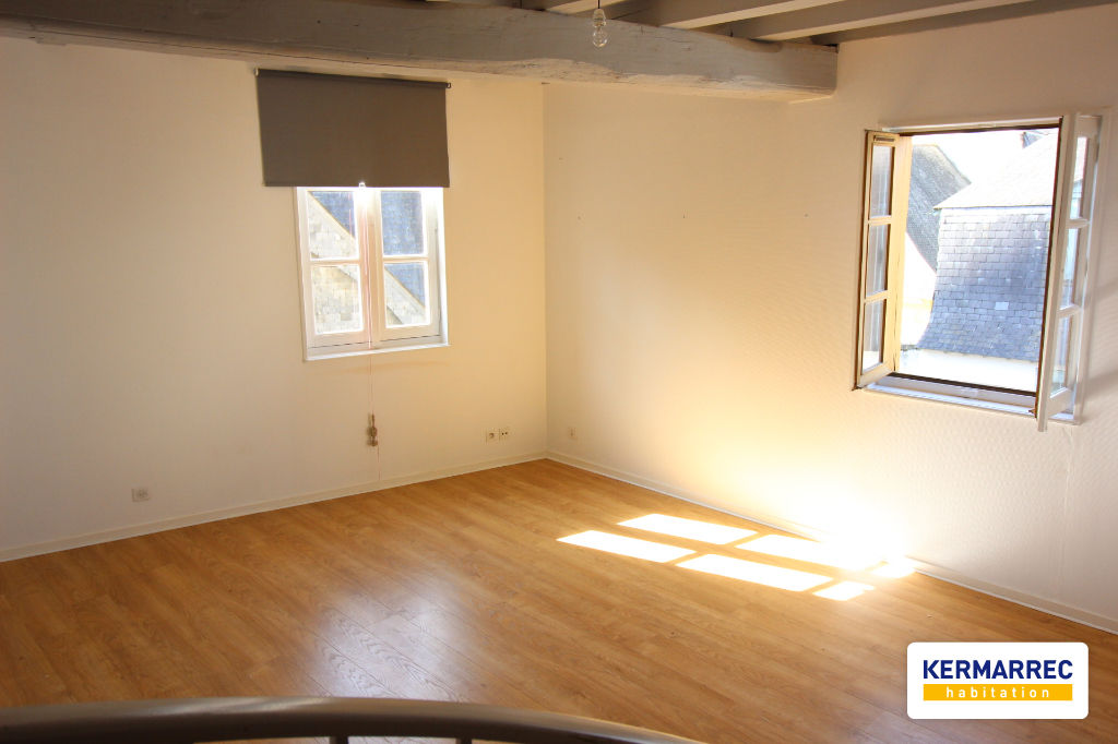 Appartement 4 pièces - 126 m² environ - 31276307f.jpg | Kermarrec Habitation