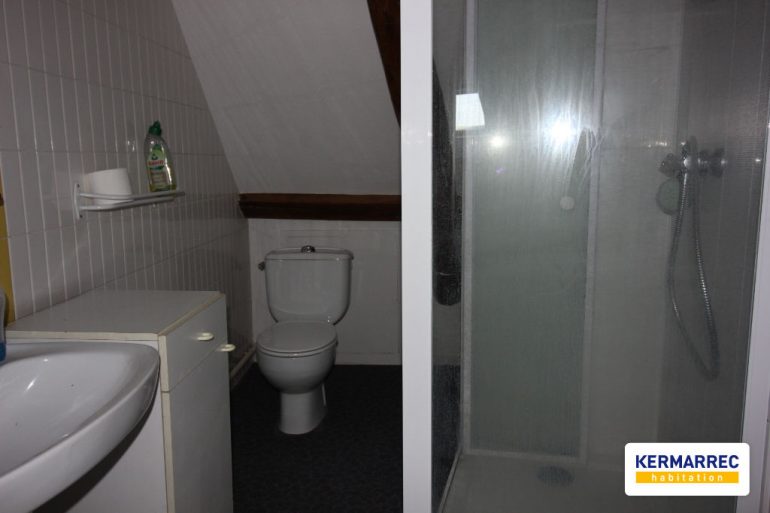 Appartement 4 pièces - 126 m² environ - 31276307g.jpg | Kermarrec Habitation