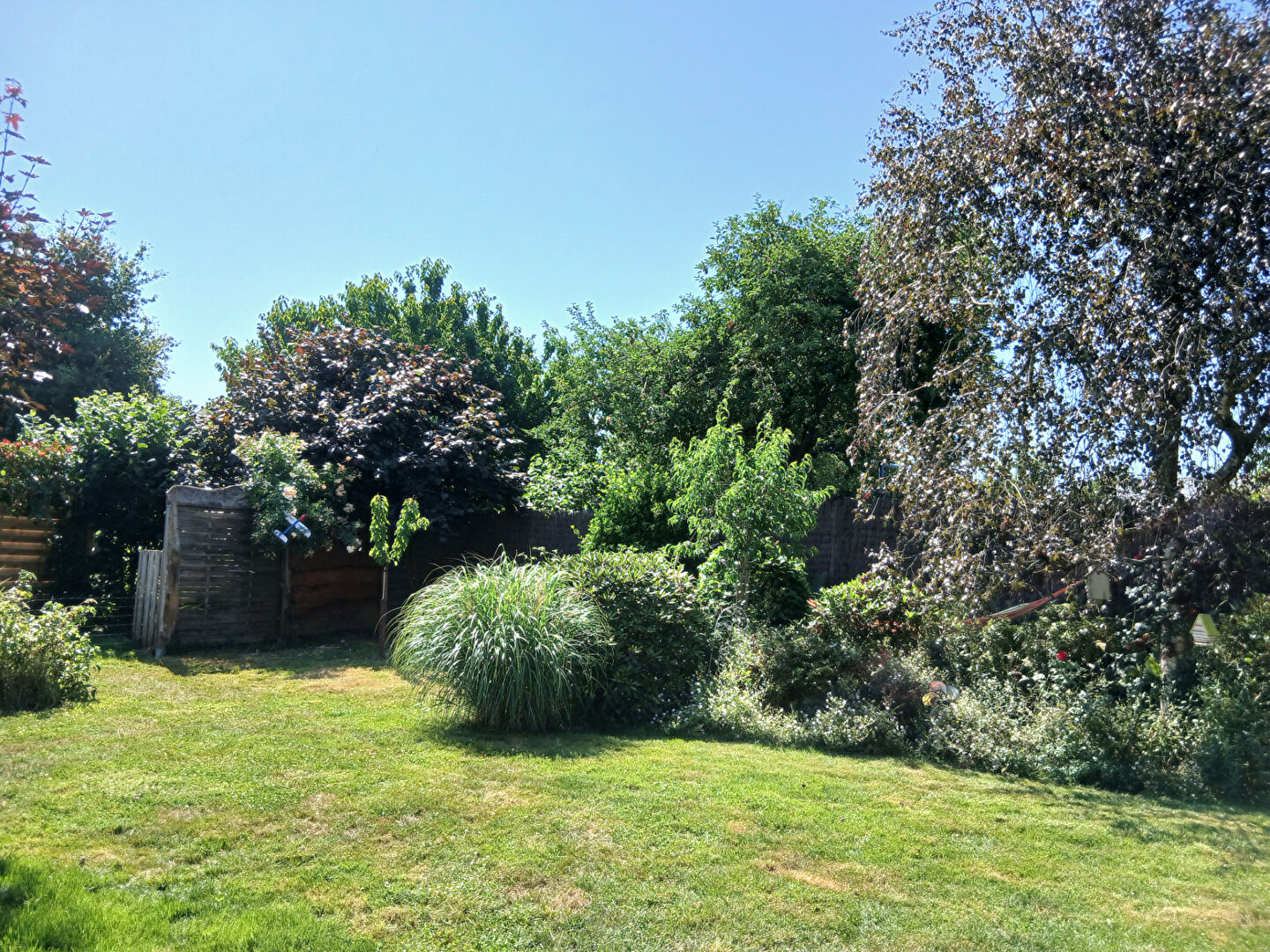 Maison 6 pièces - 135 m² environ - 31836787d.jpg | Kermarrec Habitation