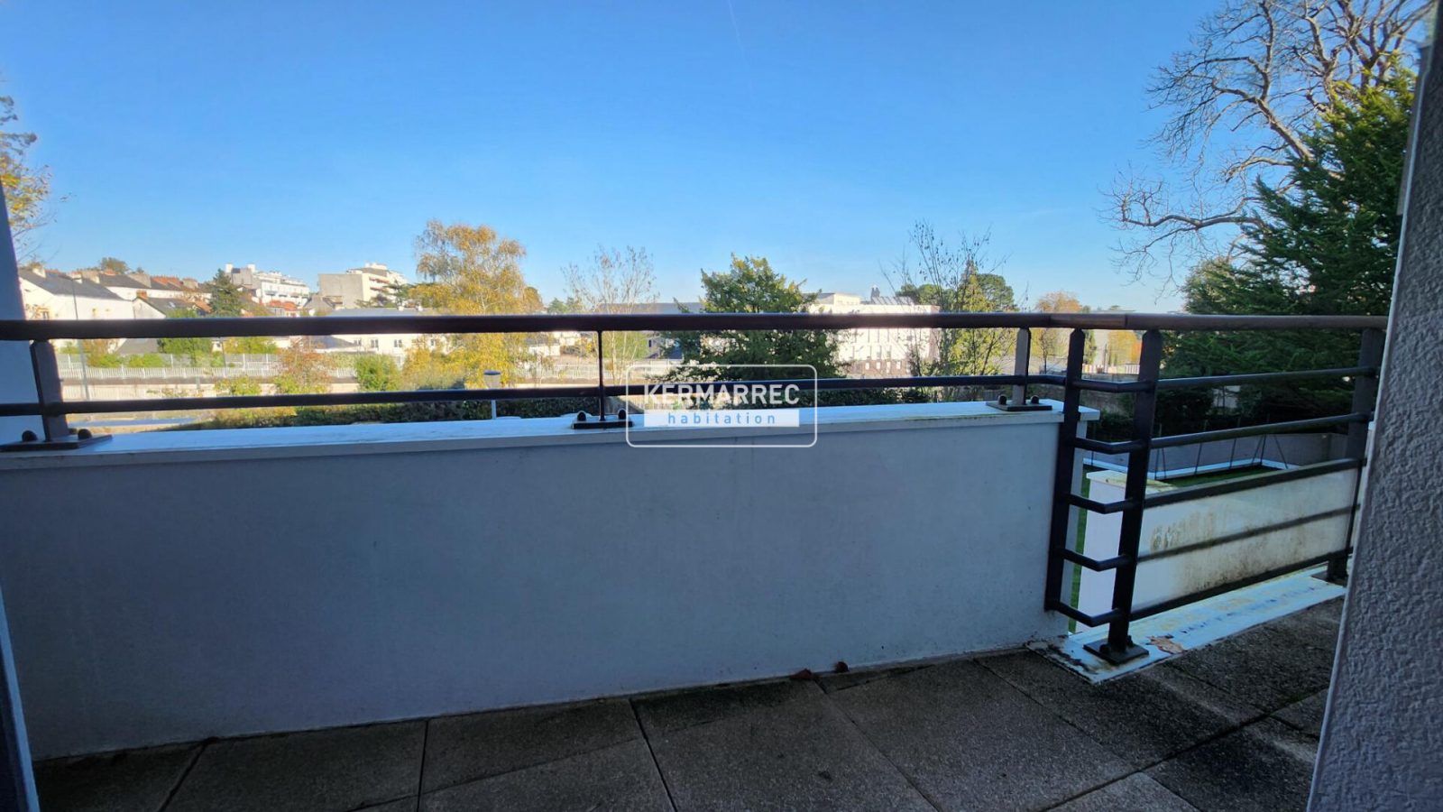 Appartement 3 pièces - 74 m² environ - 32599865e.jpg | Kermarrec Habitation