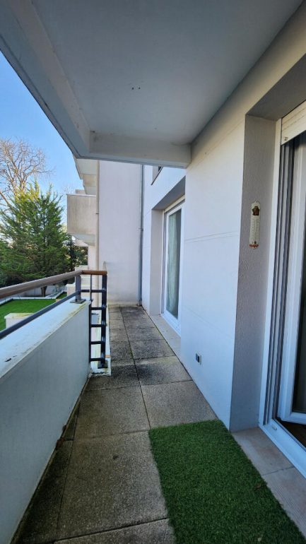 Appartement 3 pièces - 74 m² environ - 32599865f.jpg | Kermarrec Habitation