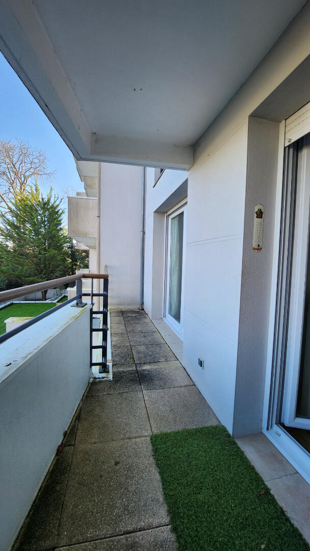 Appartement 3 pièces - 74 m² environ - 32599865f.jpg | Kermarrec Habitation