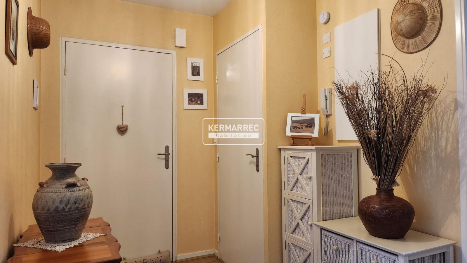 Appartement 3 pièces - 74 m² environ - 32599865g.jpg | Kermarrec Habitation