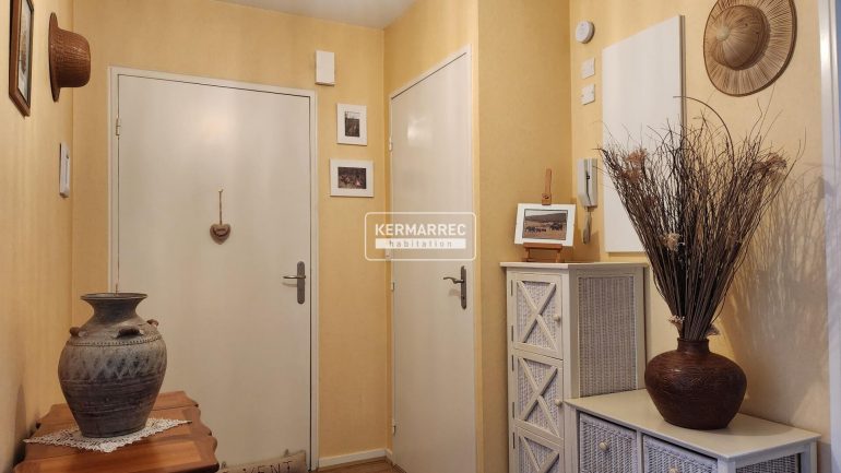 Appartement 3 pièces - 74 m² environ - 32599865g.jpg | Kermarrec Habitation