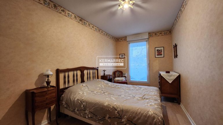 Appartement 3 pièces - 74 m² environ - 32599865h.jpg | Kermarrec Habitation