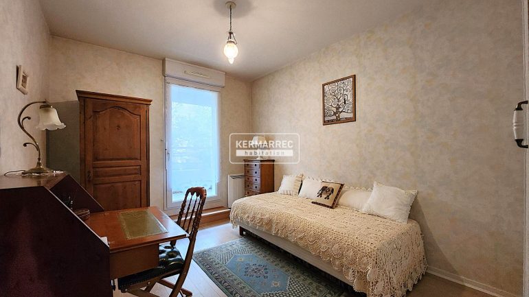 Appartement 3 pièces - 74 m² environ - 32599865i.jpg | Kermarrec Habitation