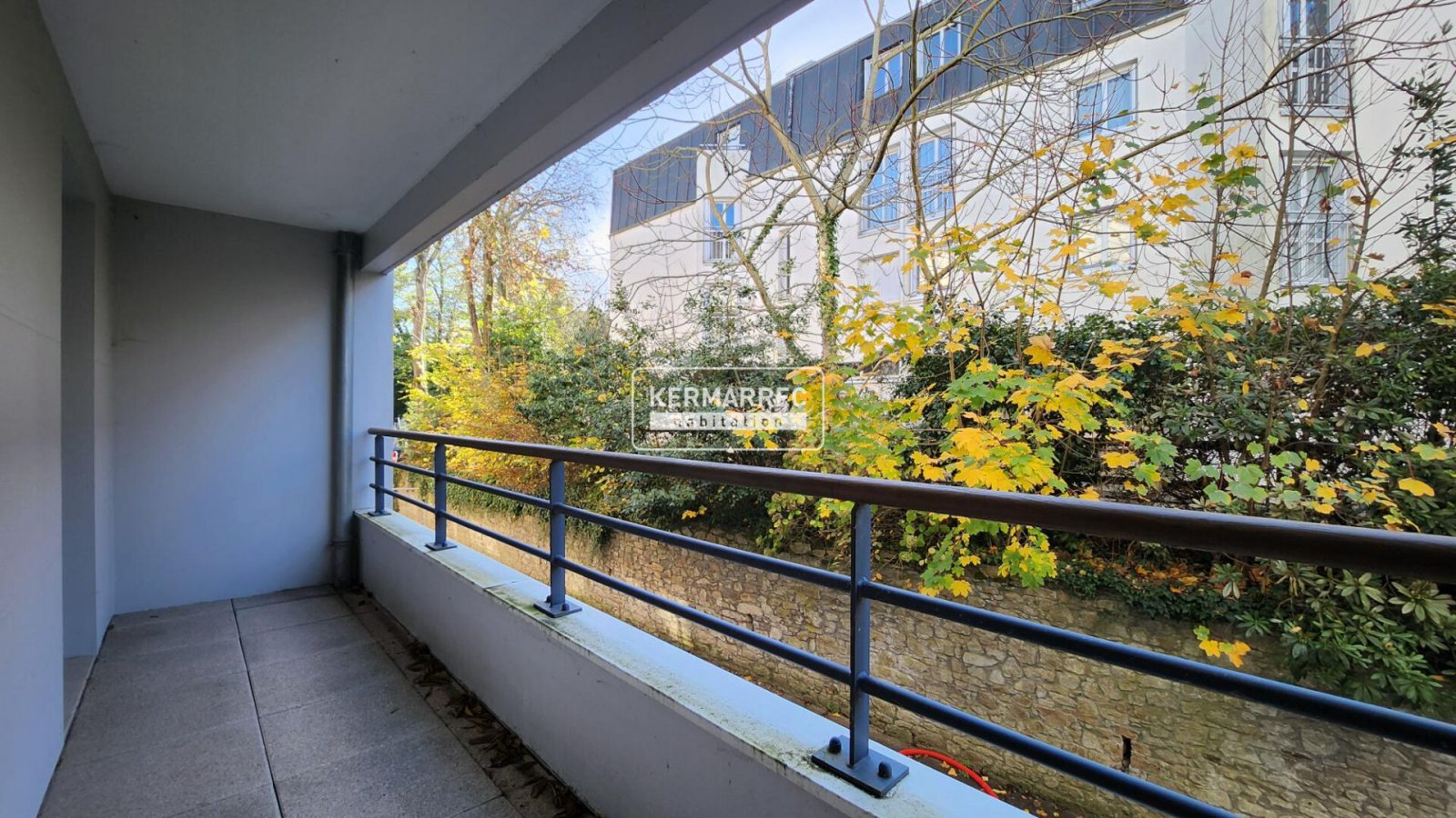 Appartement 3 pièces - 74 m² environ - 32599865j.jpg | Kermarrec Habitation